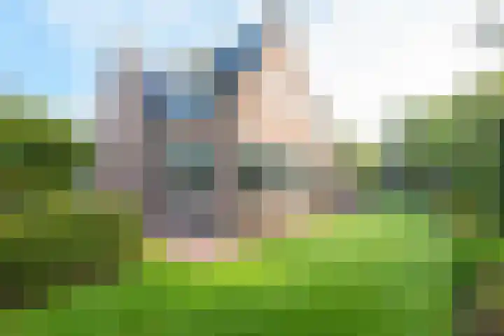 Rustenburgerweg 61 Heerhugowaard thumbnail 5
