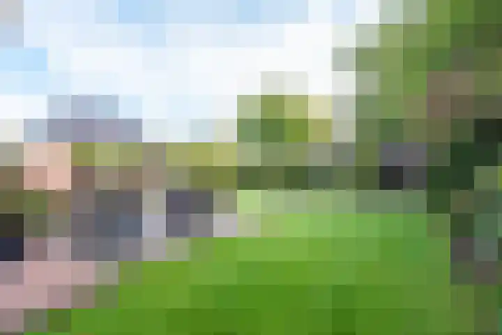 Rustenburgerweg 61 Heerhugowaard thumbnail 60