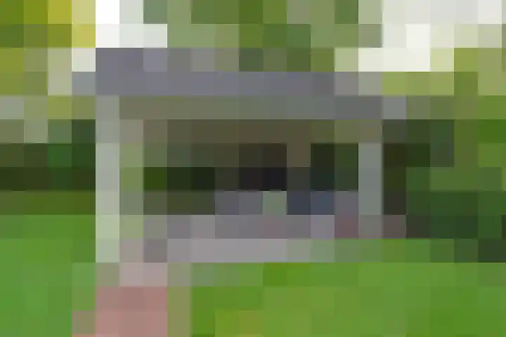 Rustenburgerweg 61 Heerhugowaard thumbnail 66