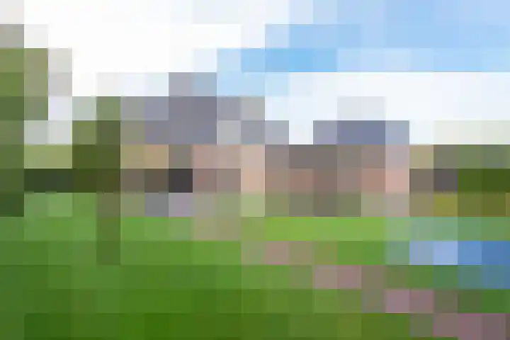 Rustenburgerweg 61 Heerhugowaard thumbnail 67