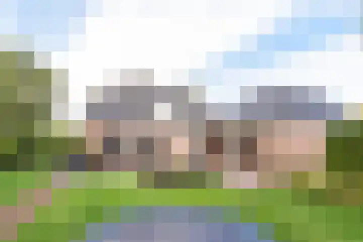 Rustenburgerweg 61 Heerhugowaard thumbnail 68