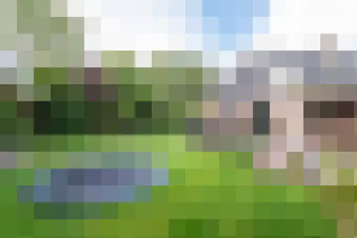 Rustenburgerweg 61 Heerhugowaard thumbnail 69