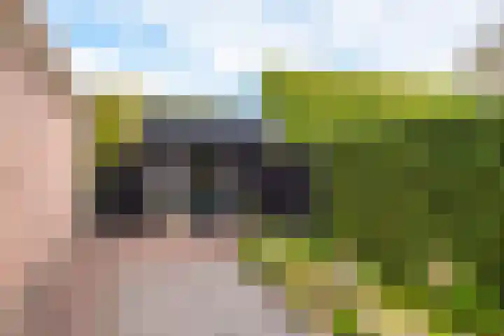 Rustenburgerweg 61 Heerhugowaard thumbnail 70