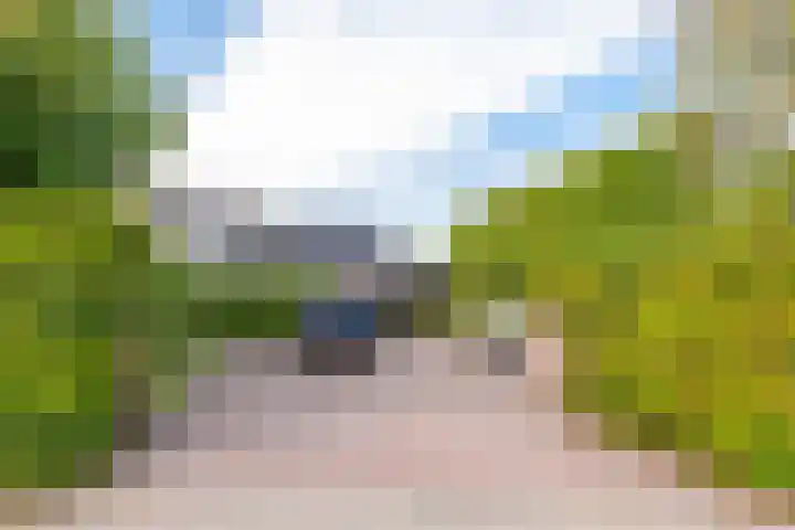 Rustenburgerweg 61 Heerhugowaard thumbnail 71