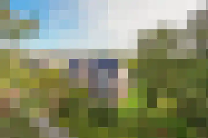 Rustenburgerweg 61 Heerhugowaard thumbnail 75