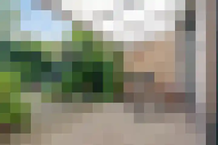 Rustenburgh 20 Diemen thumbnail 10