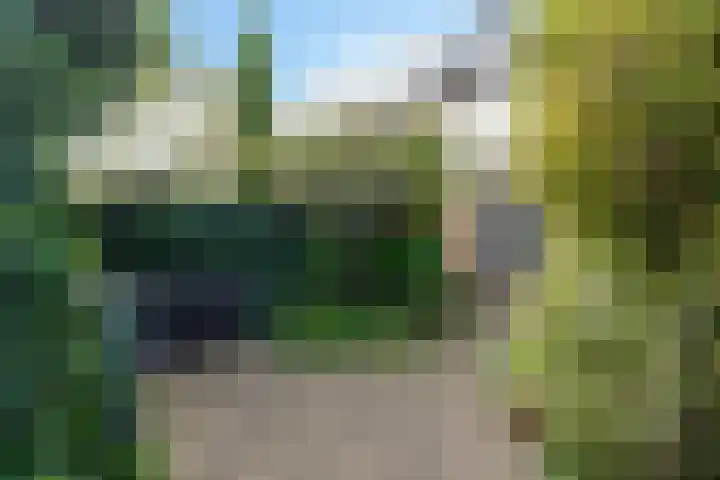 Rustenburgh 20 Diemen thumbnail 15