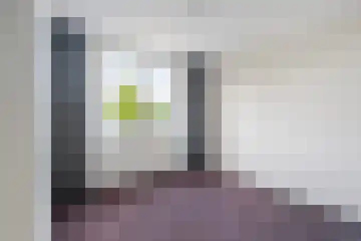 Rustenburgh 20 Diemen thumbnail 17