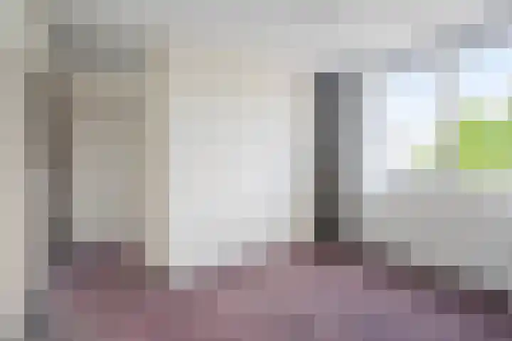 Rustenburgh 20 Diemen thumbnail 18