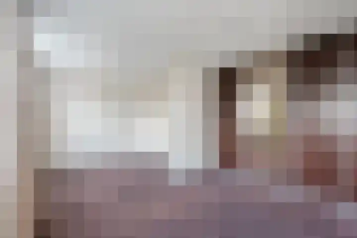 Rustenburgh 20 Diemen thumbnail 21