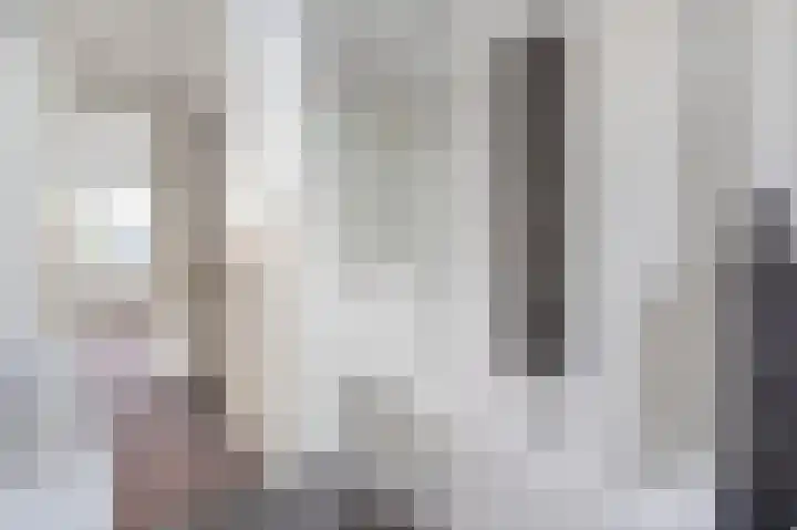 Rustenburgh 20 Diemen thumbnail 25