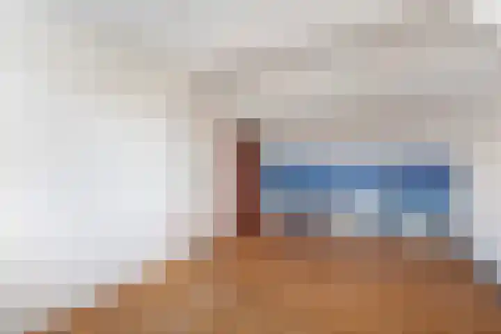 Rustenburgh 20 Diemen thumbnail 30