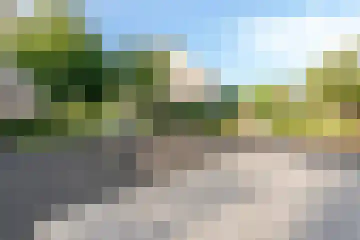 Rustenburgh 20 Diemen thumbnail 31