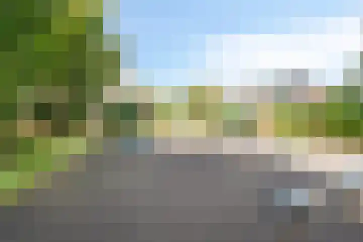 Rustenburgh 20 Diemen thumbnail 32