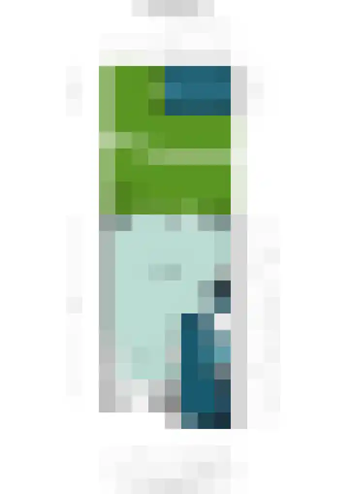 Rustenburgh 20 Diemen thumbnail 33