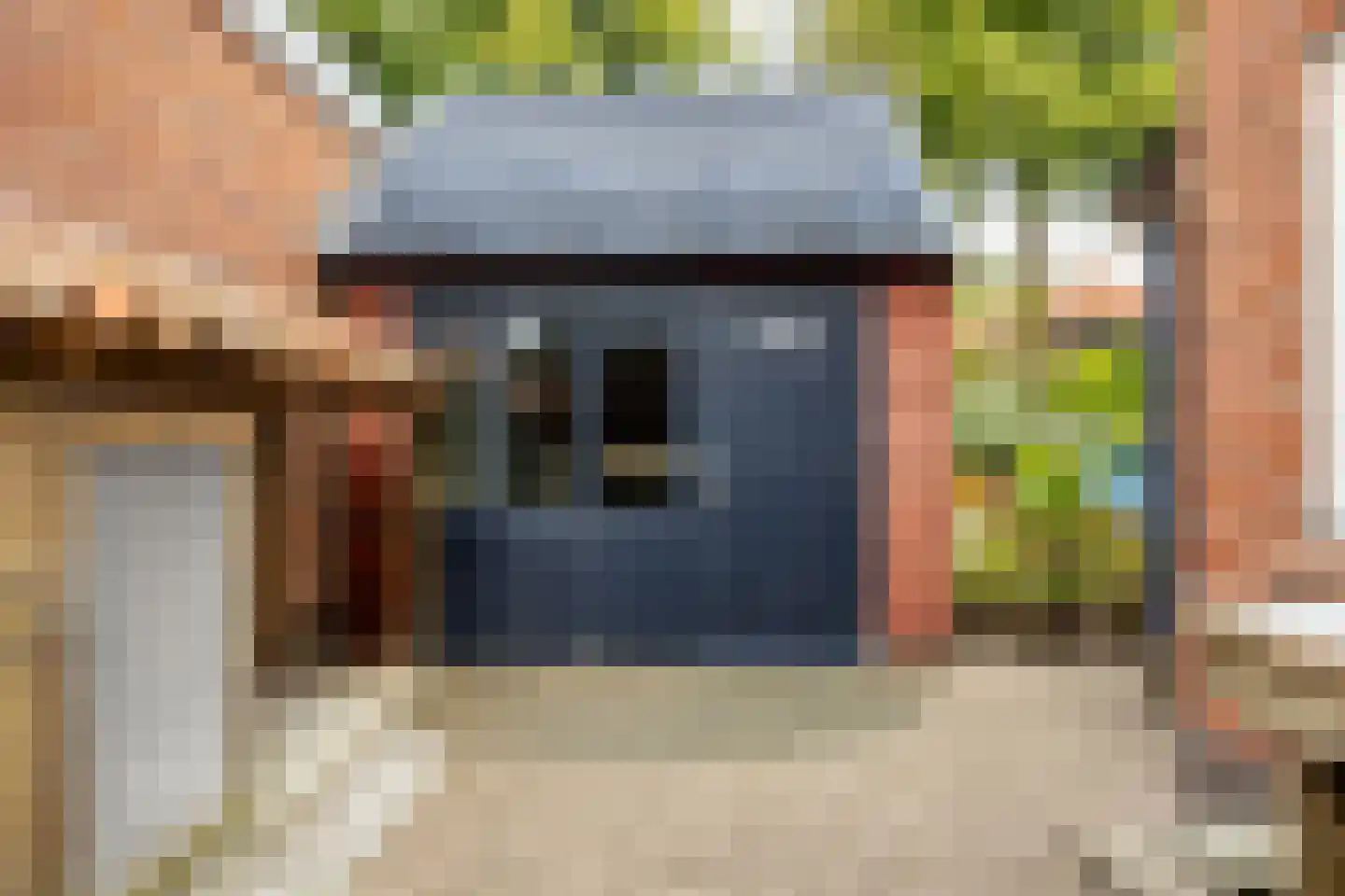 Rustenburgherweg 7 Bloemendaal thumbnail 16