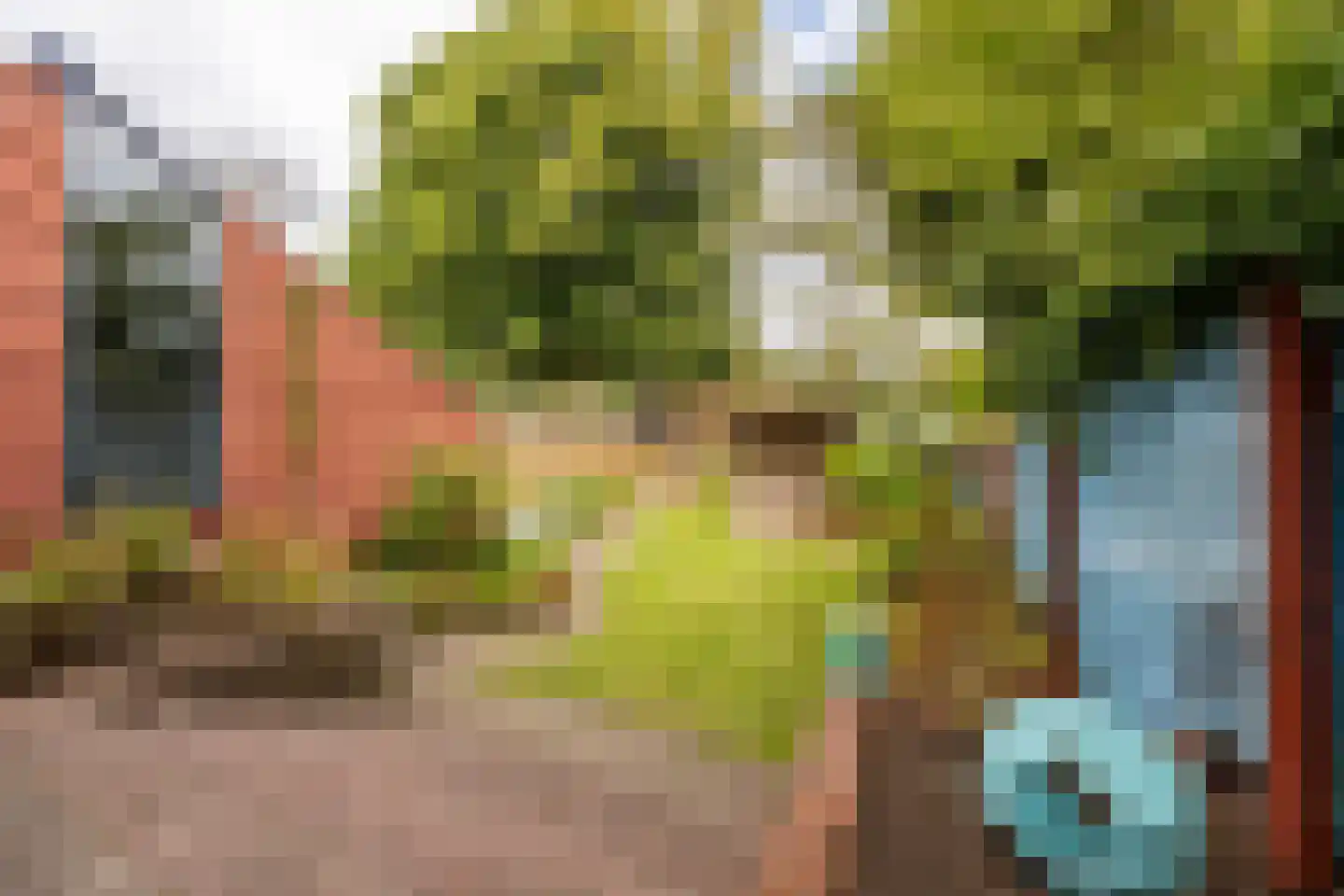 Rustenburgherweg 7 Bloemendaal thumbnail 18
