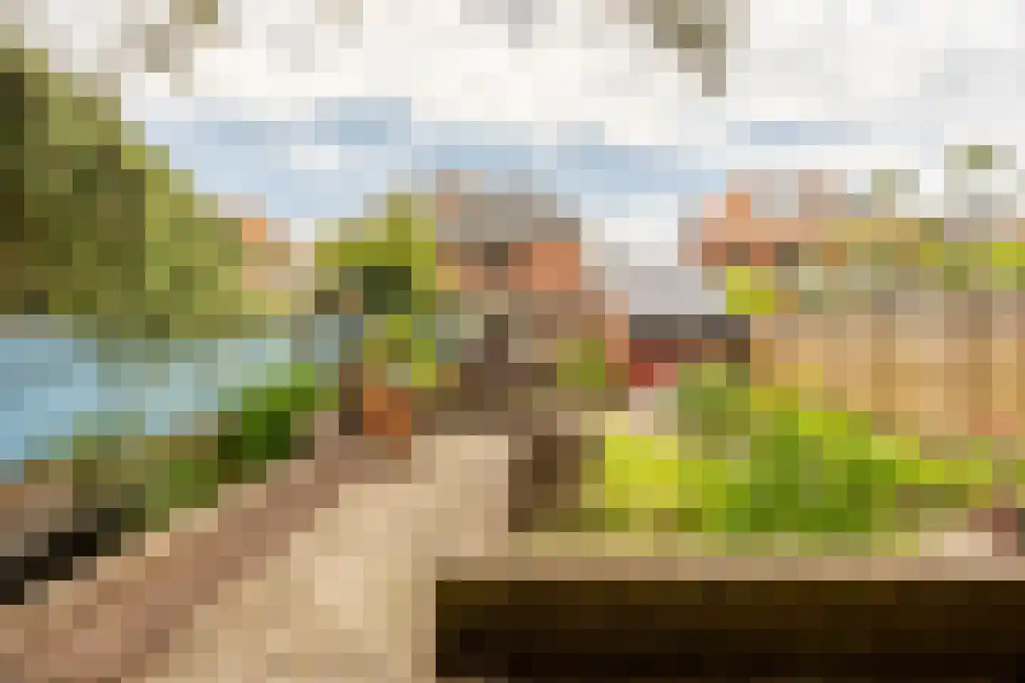 Rustenburgherweg 7 Bloemendaal thumbnail 19