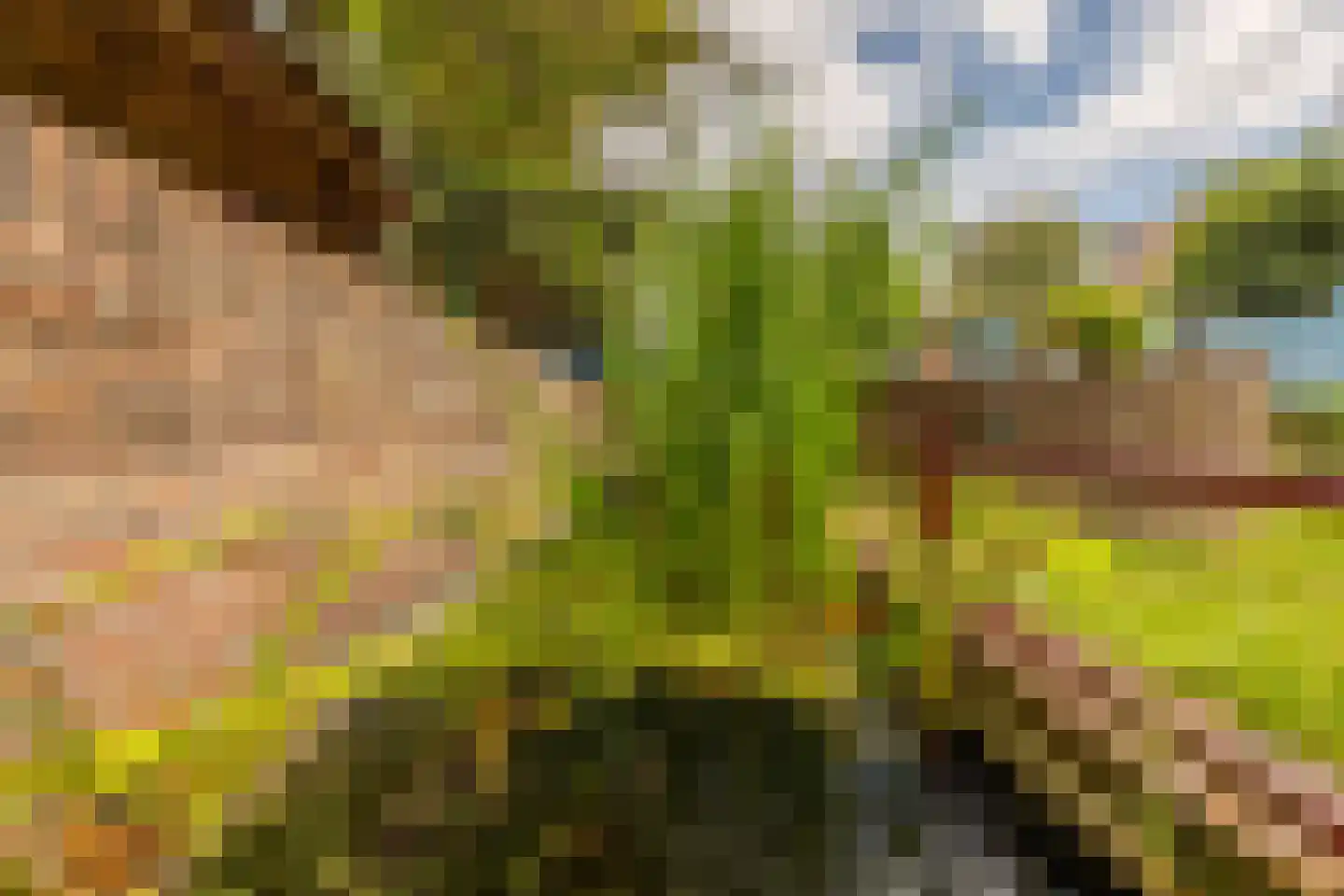 Rustenburgherweg 7 Bloemendaal thumbnail 20