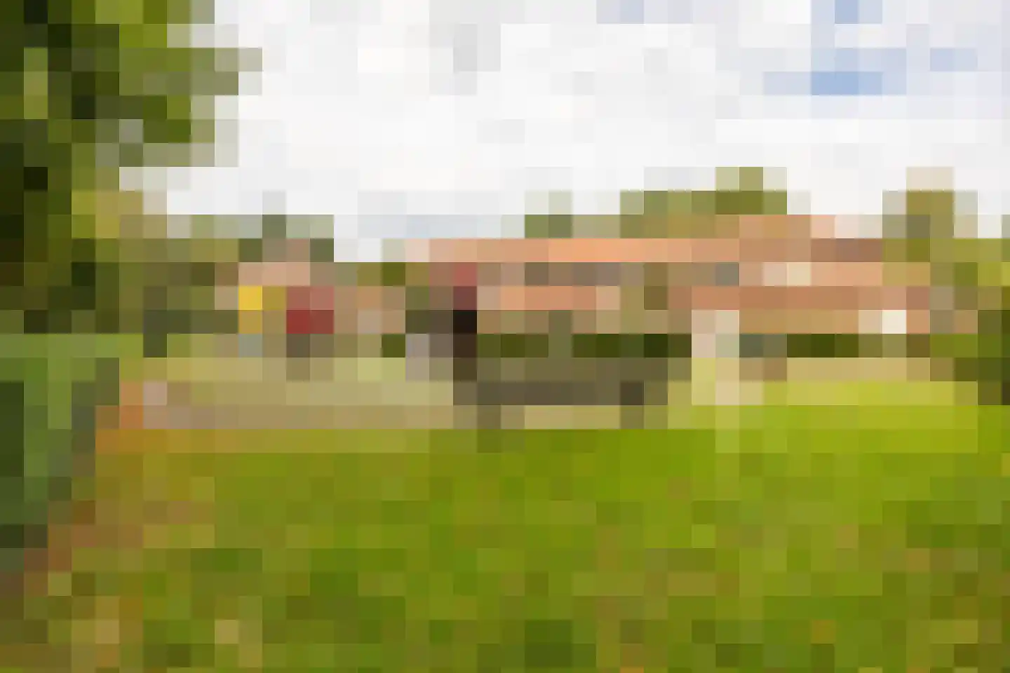 Rustenburgherweg 7 Bloemendaal thumbnail 39