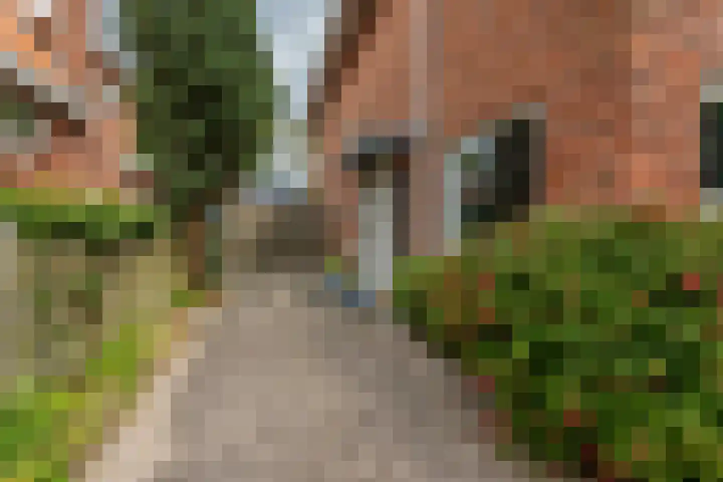 Rustenburgherweg 7 Bloemendaal thumbnail 4