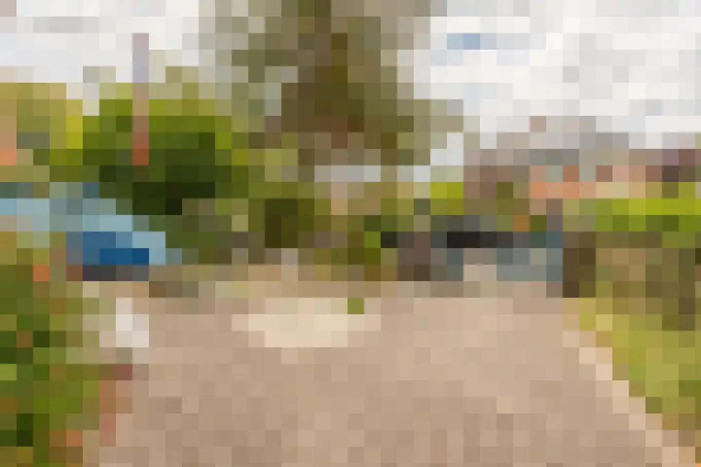 Rustenburgherweg 7 Bloemendaal thumbnail 5