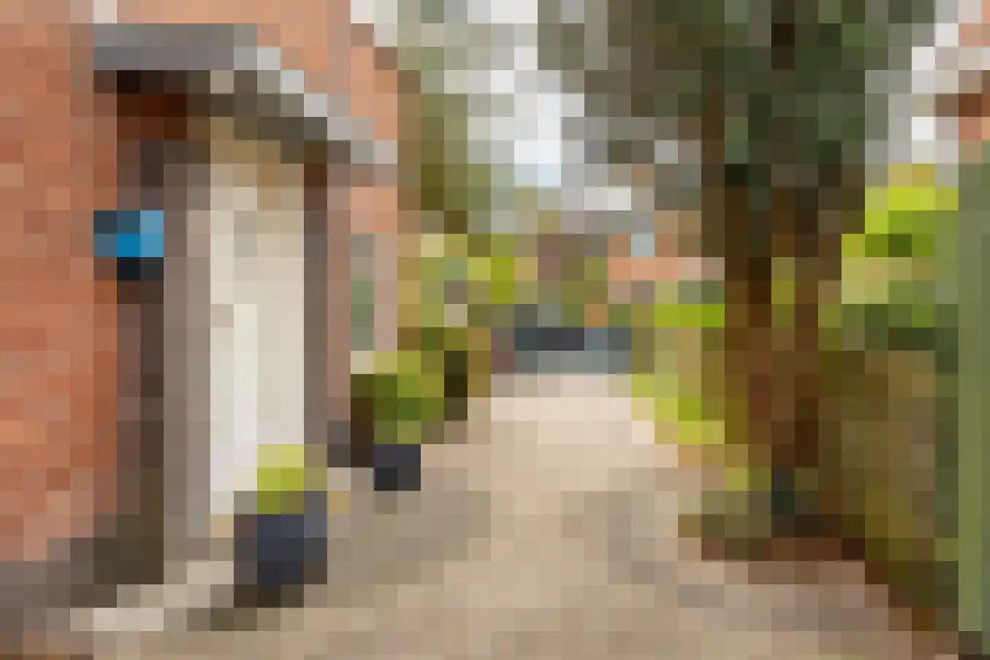 Rustenburgherweg 7 Bloemendaal thumbnail 6