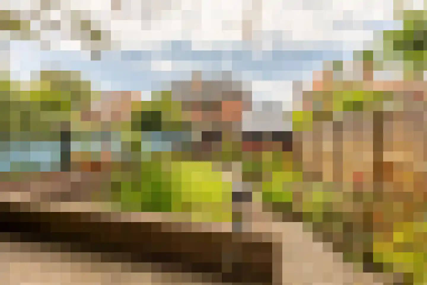 Rustenburgherweg 7 Bloemendaal thumbnail 7