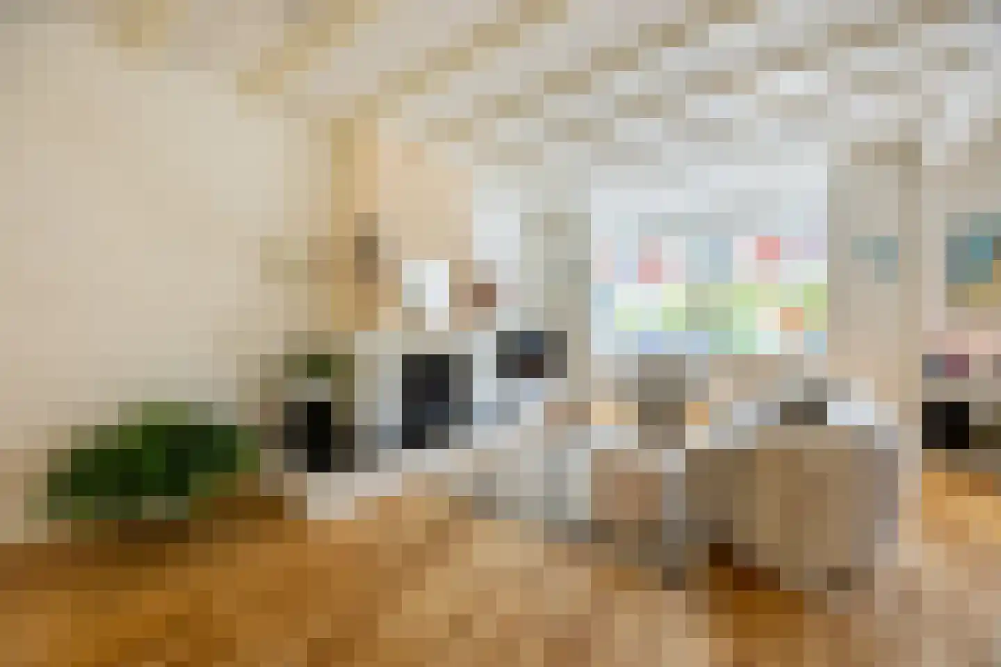 Rustenburgherweg 7 Bloemendaal thumbnail 9