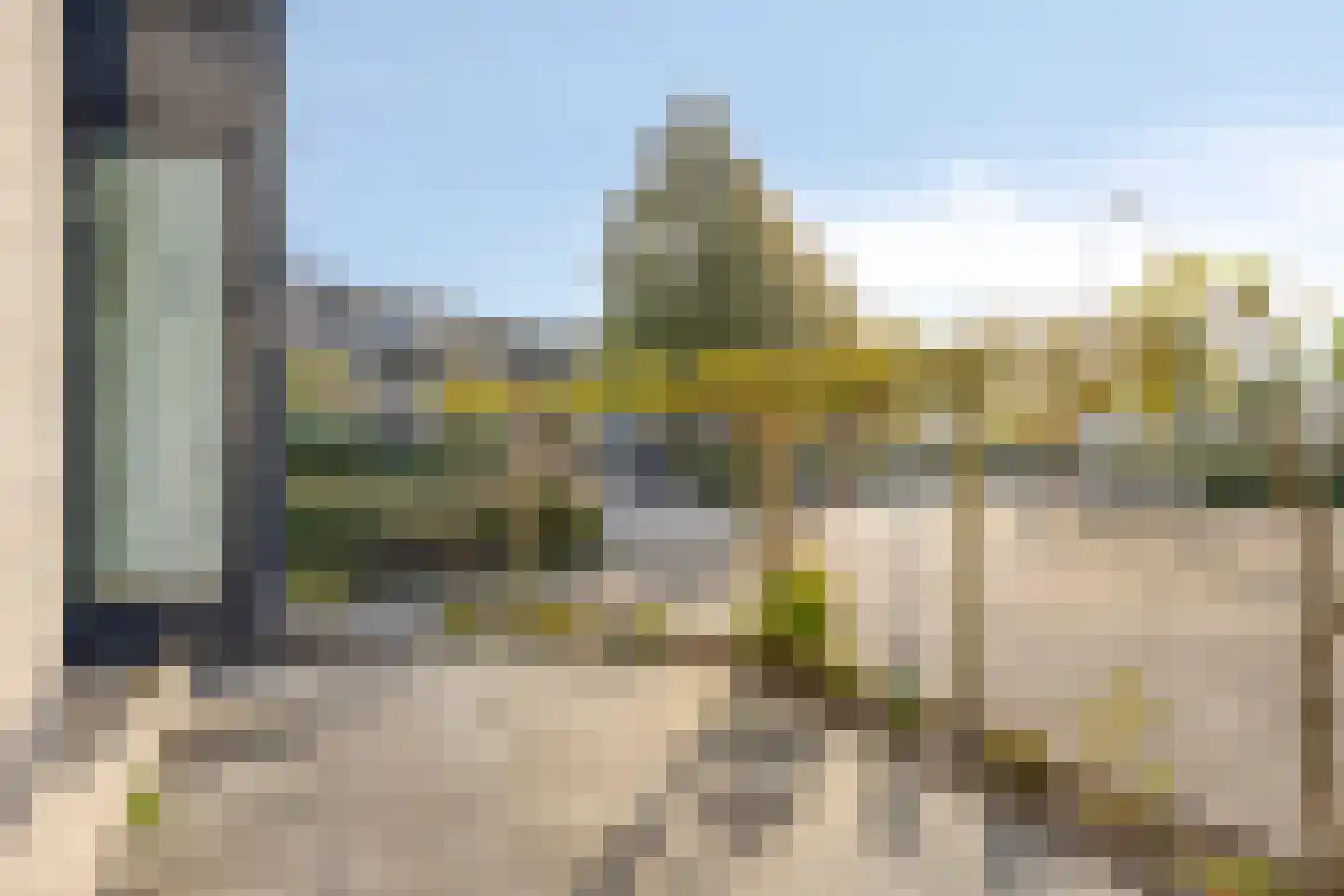 Rustenburgpark 1 Hoofddorp thumbnail 10
