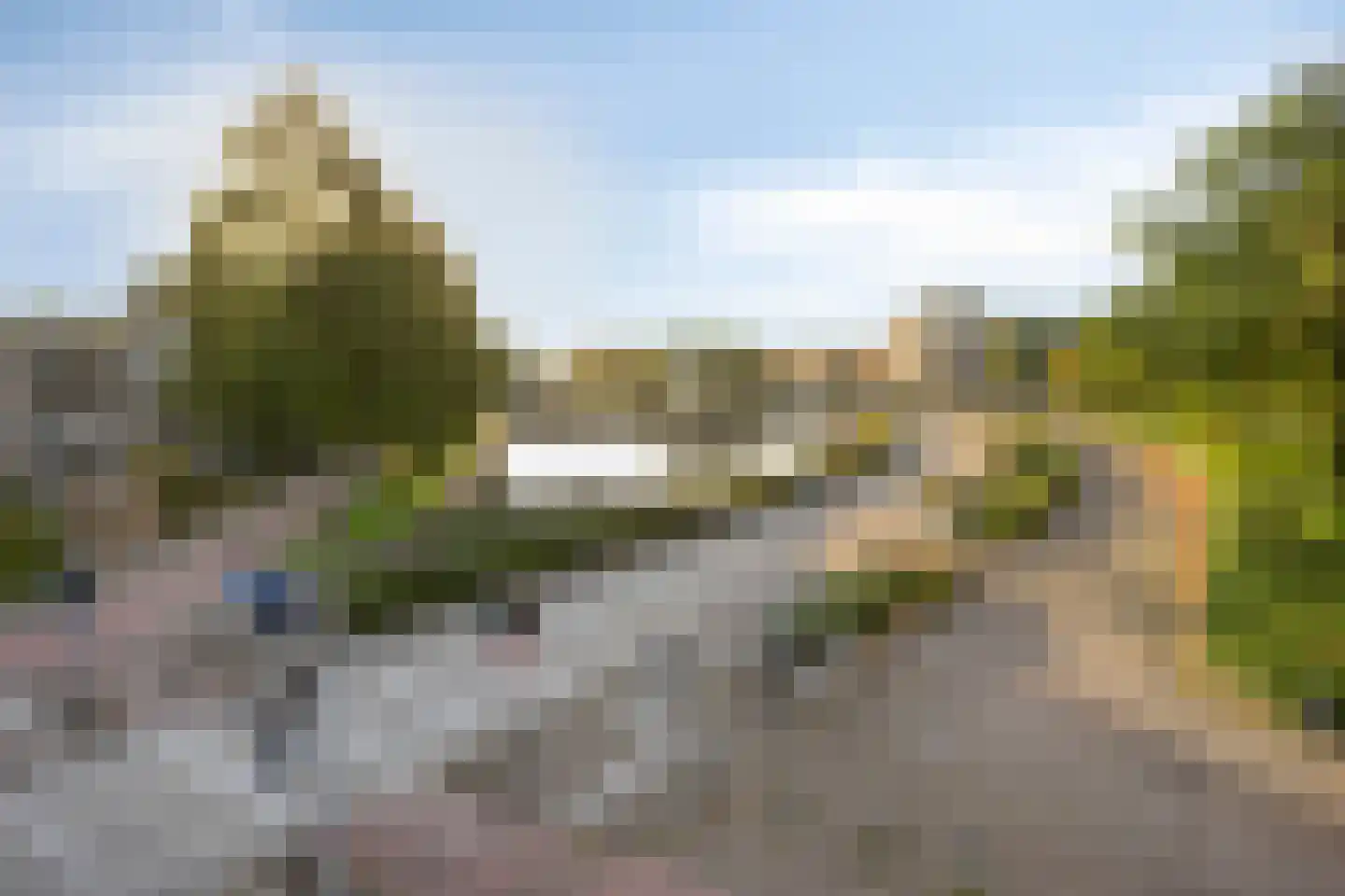 Rustenburgpark 1 Hoofddorp thumbnail 45