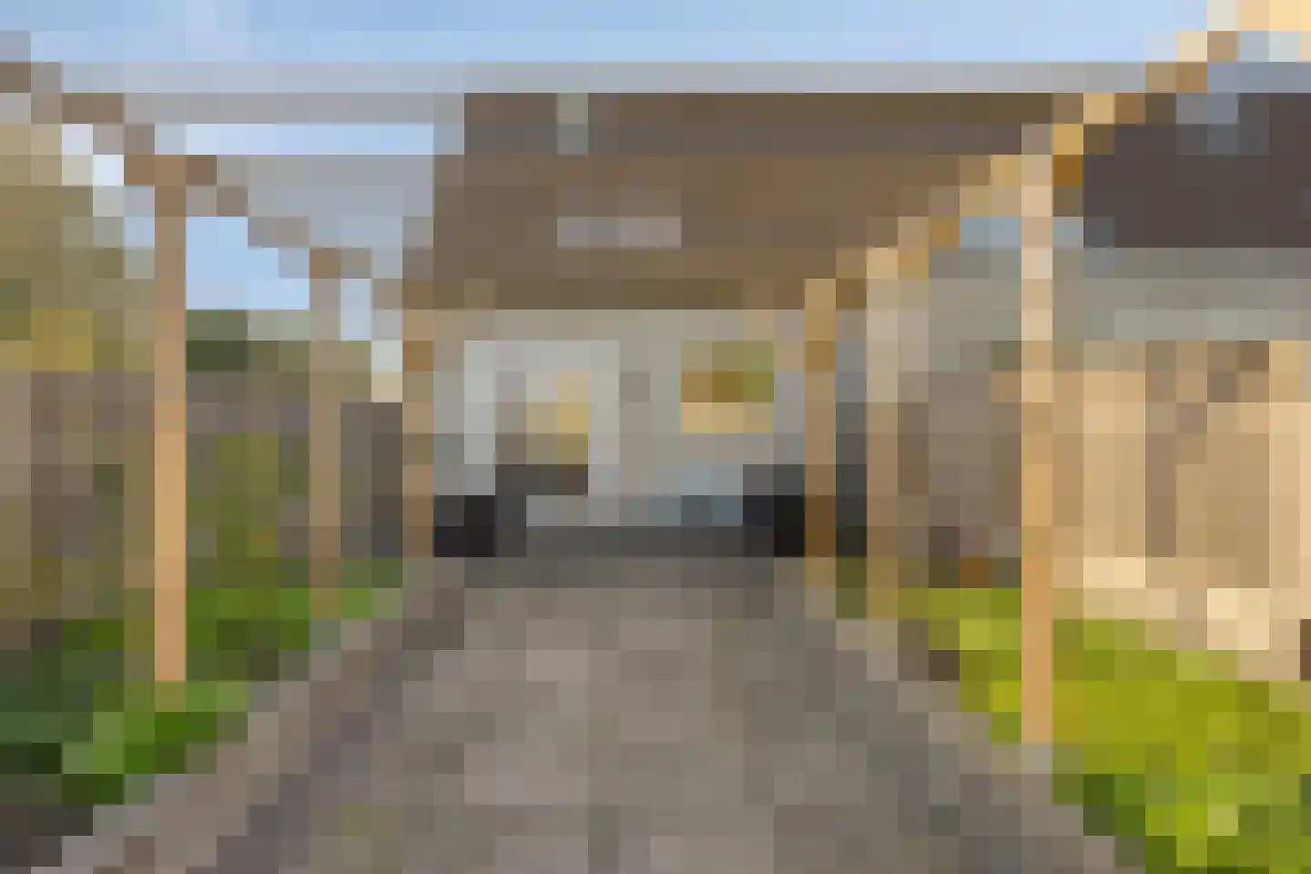 Rustenburgpark 1 Hoofddorp thumbnail 50