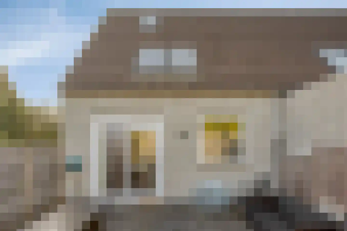 Rustenburgpark 1 Hoofddorp thumbnail 51