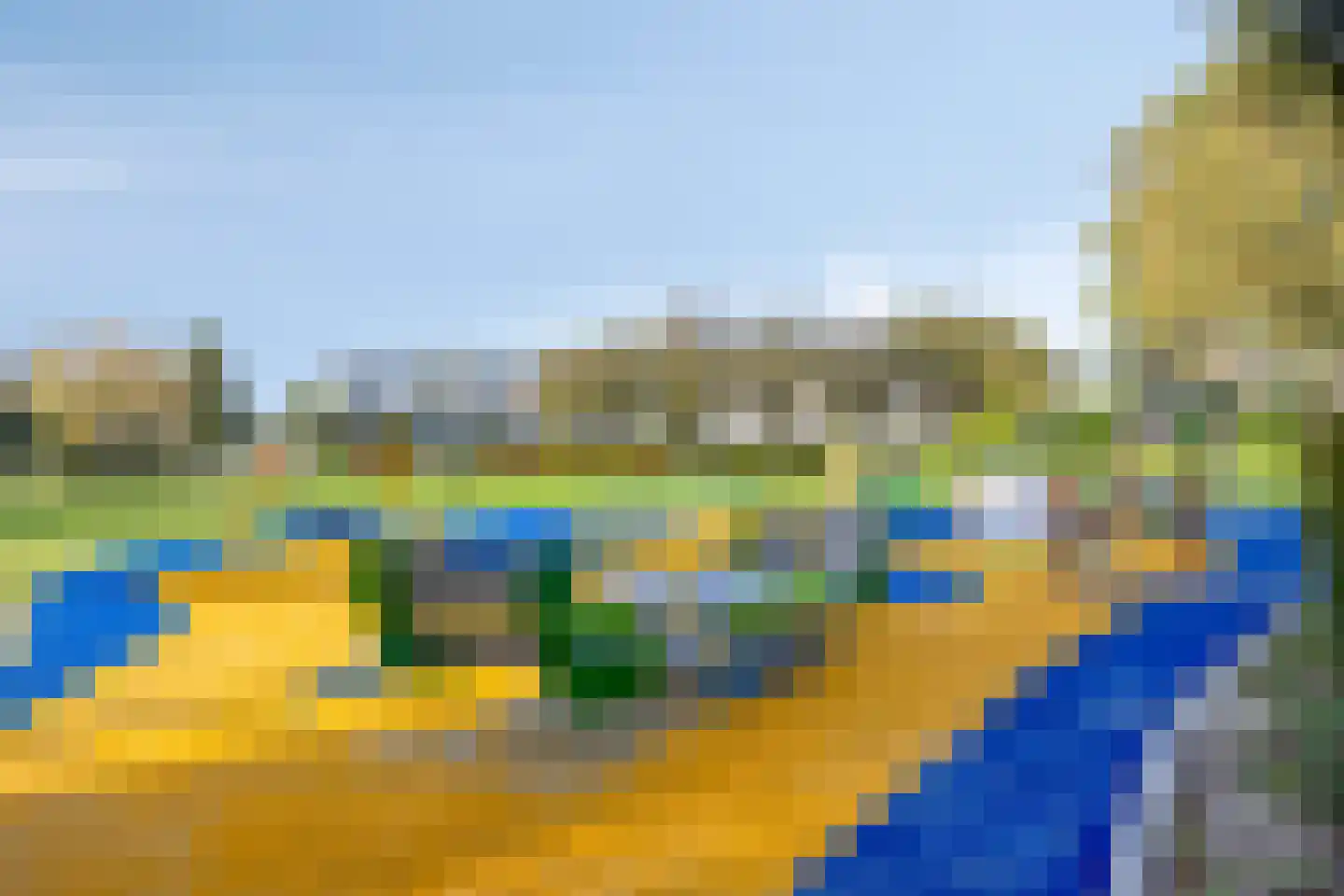 Rustenburgpark 1 Hoofddorp thumbnail 54
