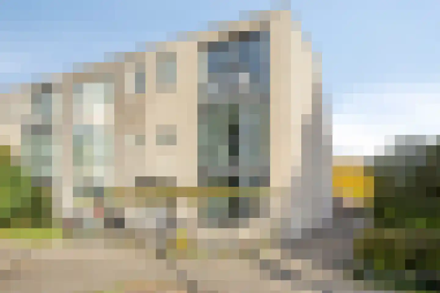 Rustenburgpark 1 Hoofddorp thumbnail 7