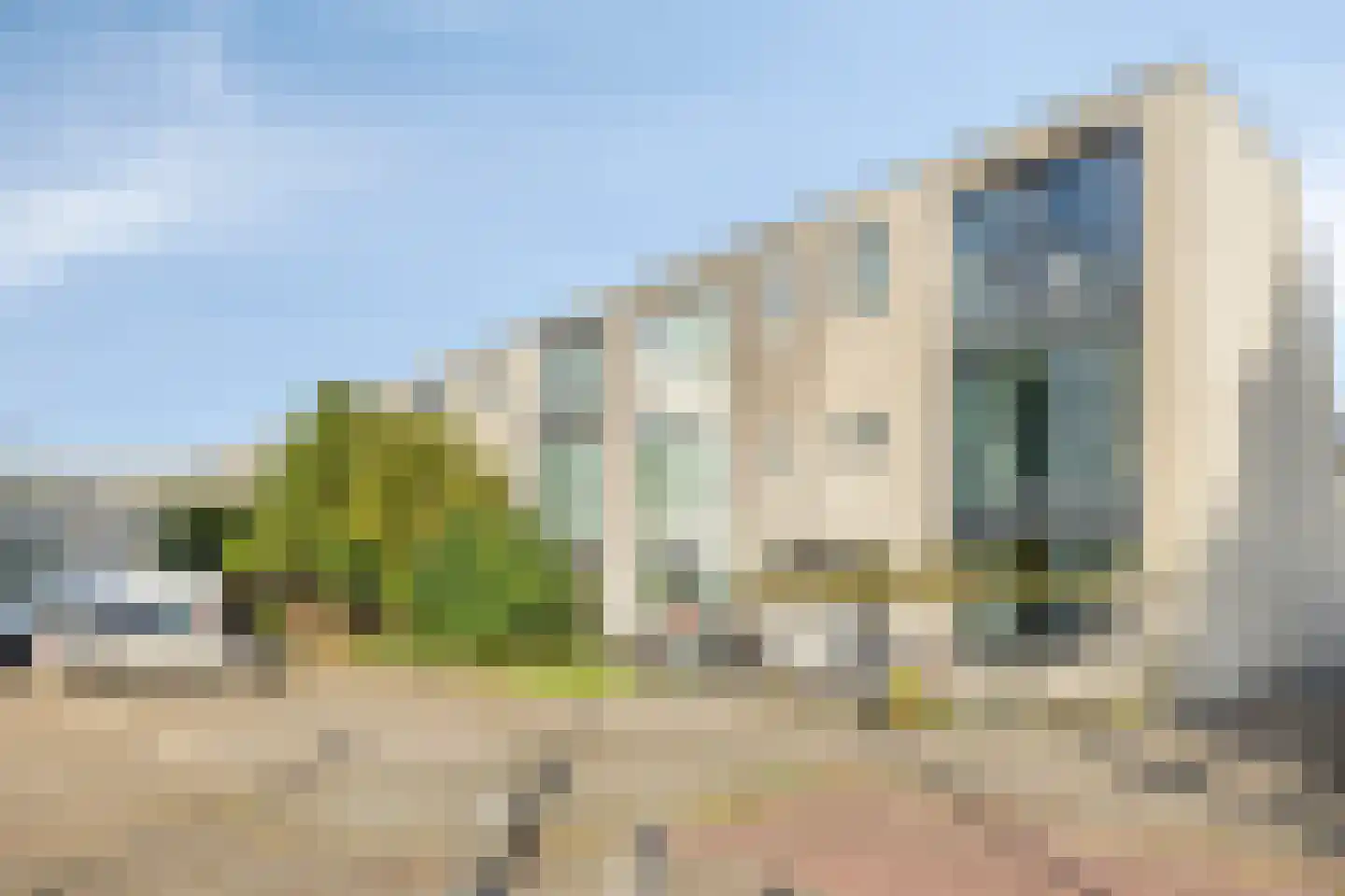 Rustenburgpark 1 Hoofddorp thumbnail 8