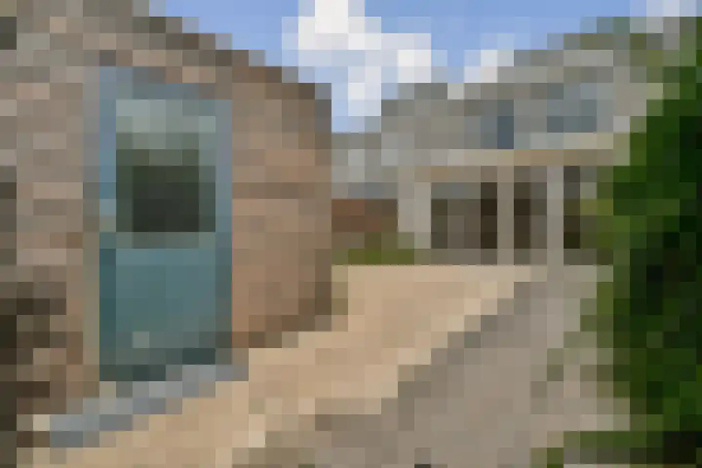 Rustenburgpark 47 Hoofddorp thumbnail 12