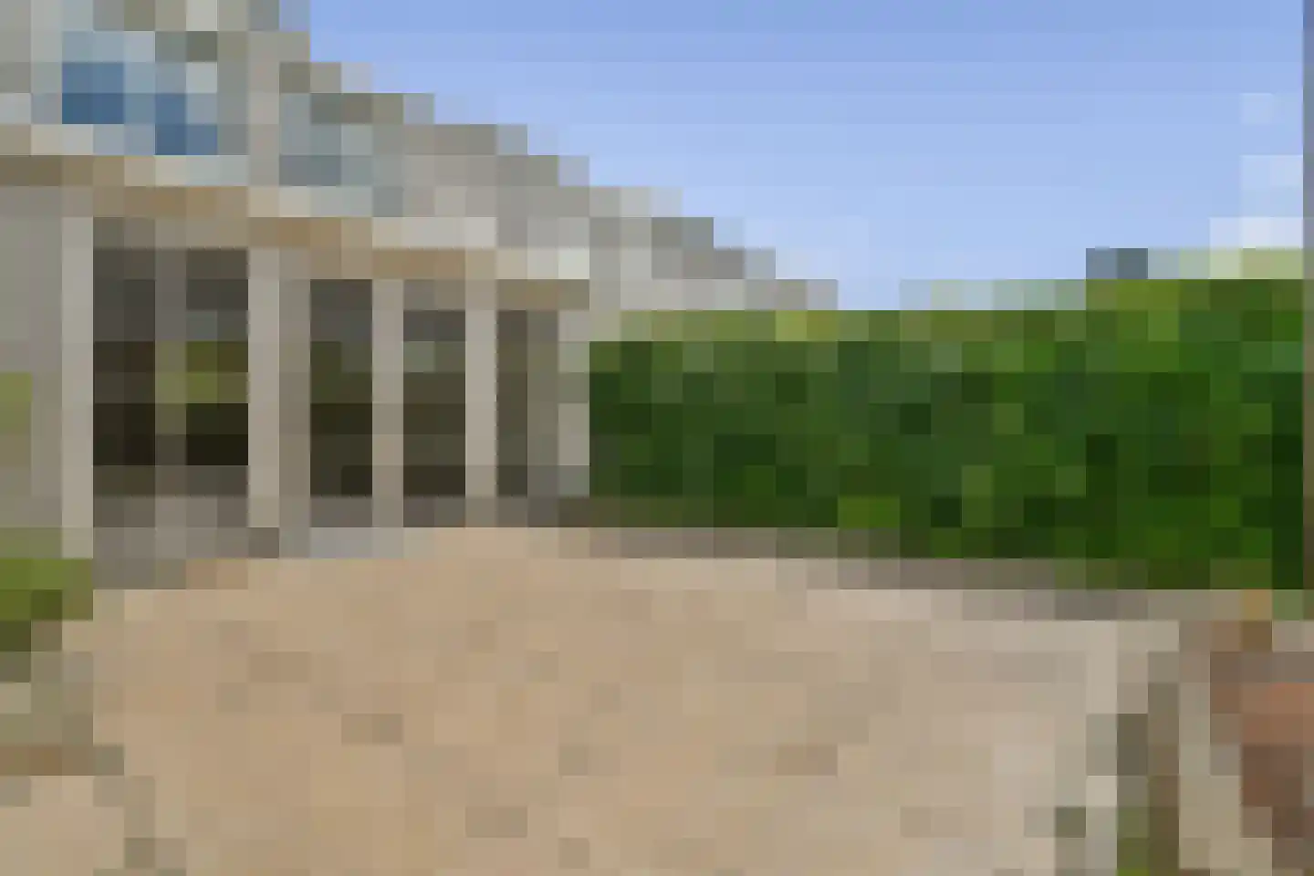 Rustenburgpark 47 Hoofddorp thumbnail 13