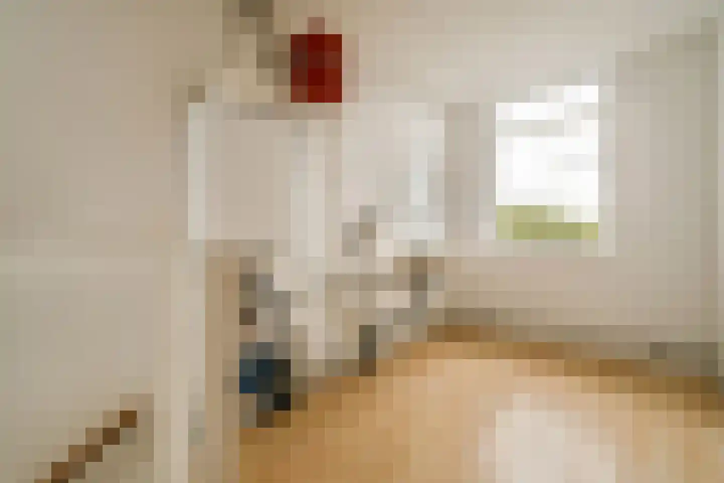 Rustenburgpark 47 Hoofddorp thumbnail 23