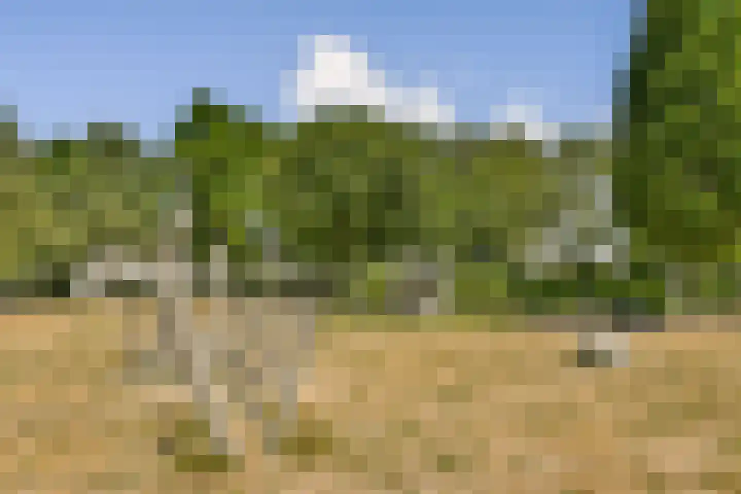Rustenburgpark 47 Hoofddorp thumbnail 26