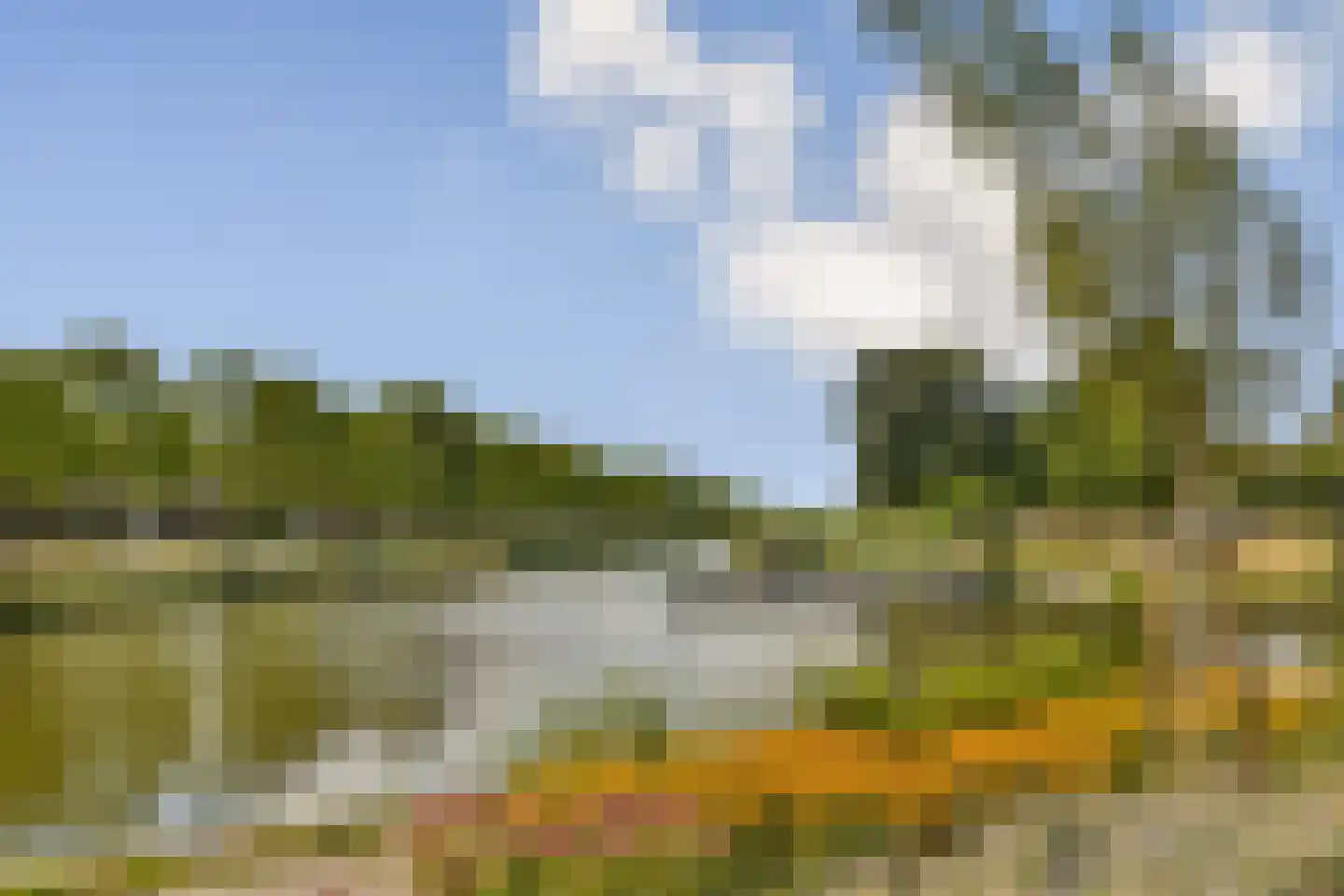 Rustenburgpark 47 Hoofddorp thumbnail 27
