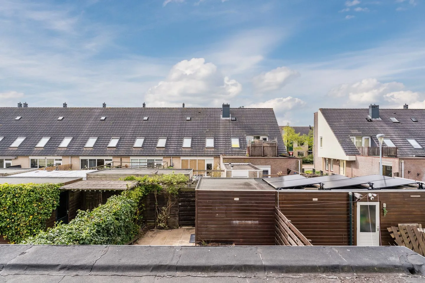 Rustenburgpark 47 Hoofddorp thumbnail 32