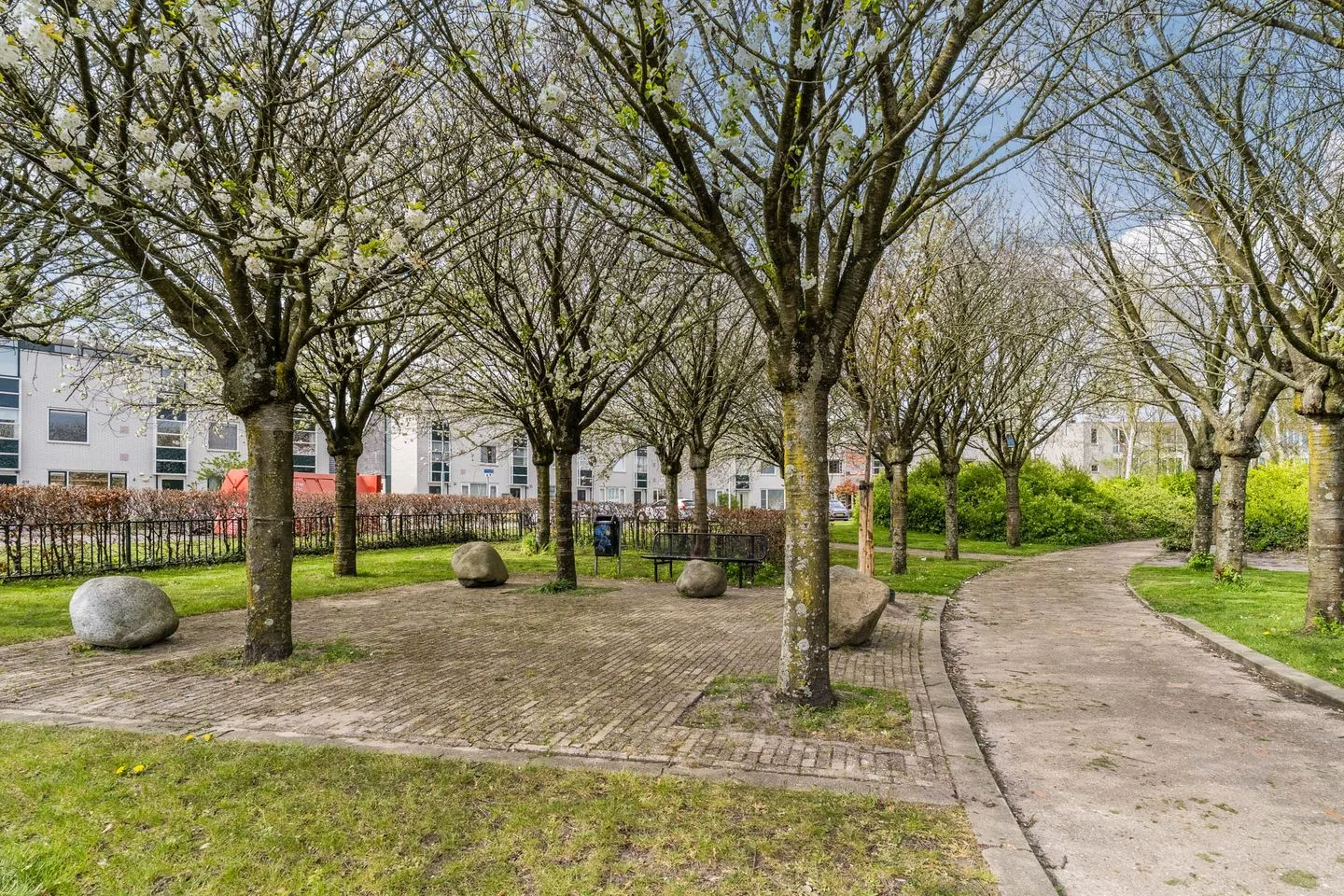 Rustenburgpark 47 Hoofddorp thumbnail 39