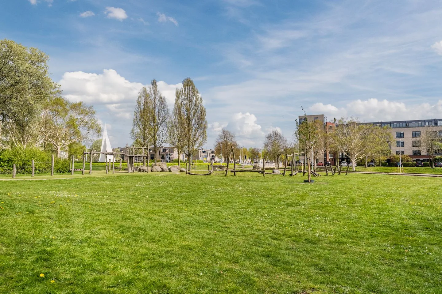 Rustenburgpark 47 Hoofddorp thumbnail 40