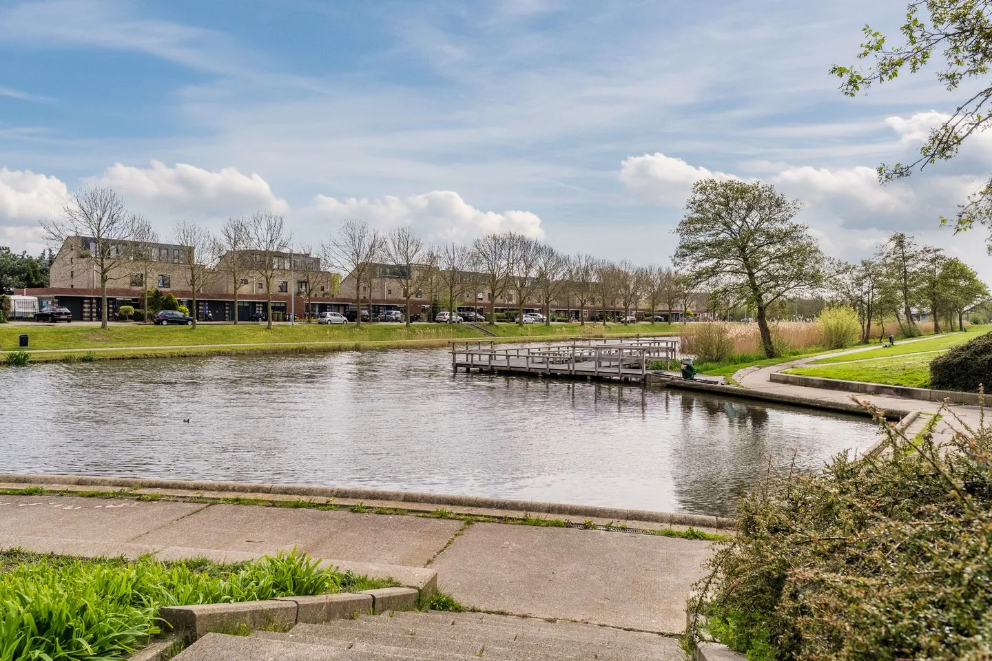 Rustenburgpark 47 Hoofddorp thumbnail 41