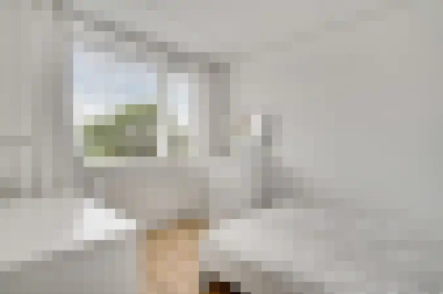 Rustenburgstraat 12 Bunde thumbnail 11