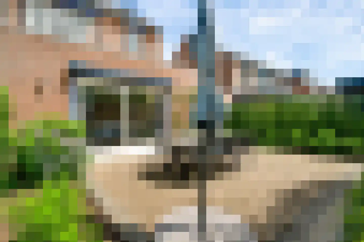Rustenburgstraat 12 Bunde thumbnail 19