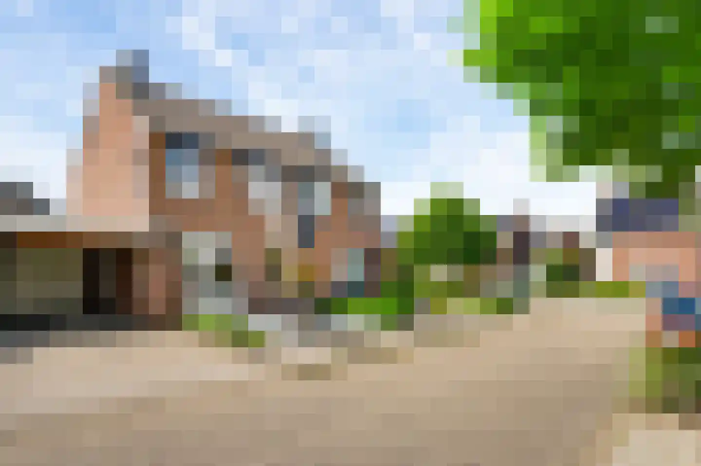 Rustenburgstraat 12 Bunde thumbnail 20