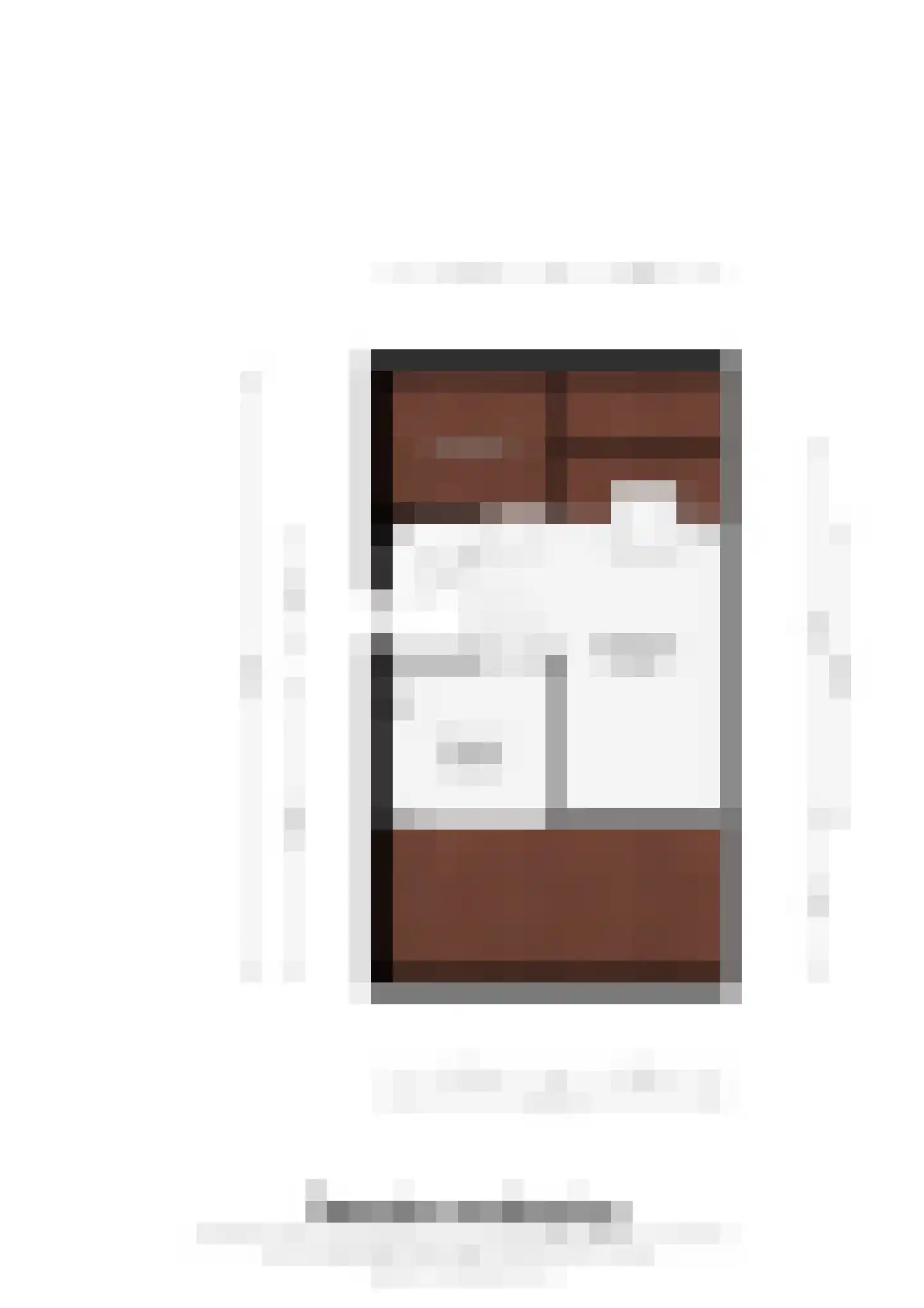 Rustenburgstraat 12 Bunde thumbnail 27