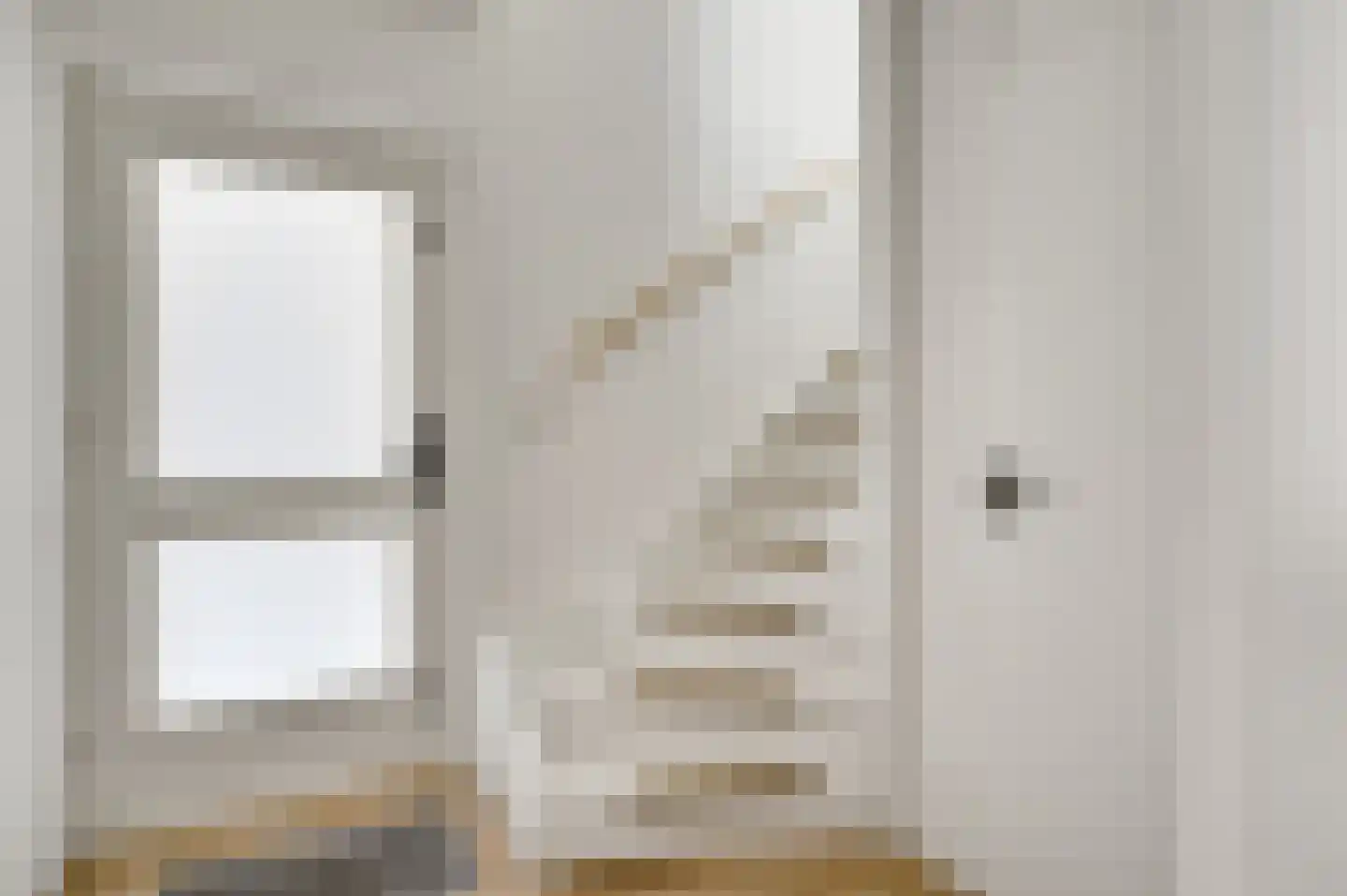 Rustenburgstraat 12 Bunde thumbnail 5